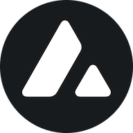 bridge雪崩跨链桥