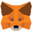 MetaMask