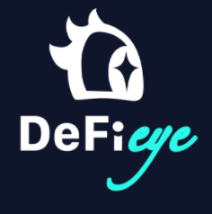 defieye