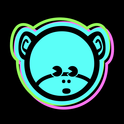 flooredApe.io