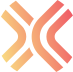 xPollinate.io