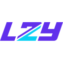 Gamefi 财富密码日历