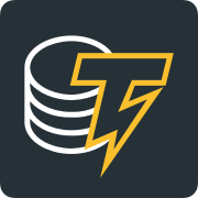 Cointelegraph: Bitcoin