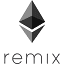 中文Remix