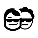 Altcoin Mining Pool for GPU and ASIC