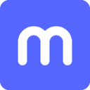 Crypto Mining Monitor and Management Software