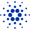 ADA 测试网水龙头 Cardano testnet faucet