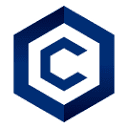 CRO 测试网水龙头