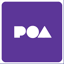 Sokol Testnet Faucet