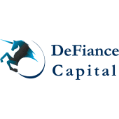 DeFiance Capital
