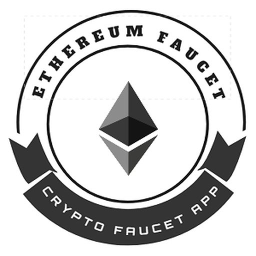 Ropsten 测试网水龙头