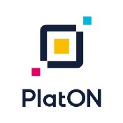 platon 测试网