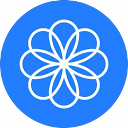 Chainlist自动配置钱包网络