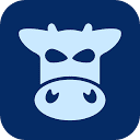 Cow.fi