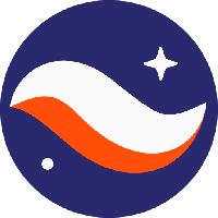 StarkNet 主网浏览器