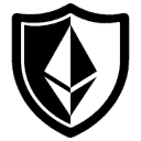 Revoke Token Approvals