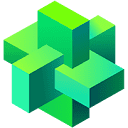 Element NFT 交易市场