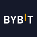 Bybit 交易所