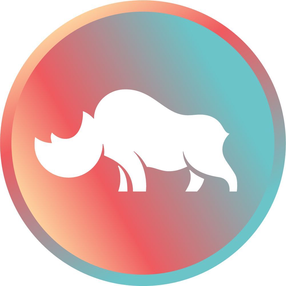 Rhino.fi