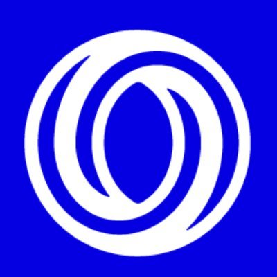 Oasis 测试网水龙头