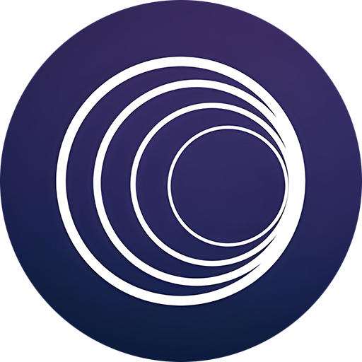 Wormhole Token Bridge