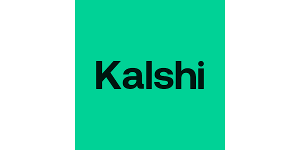 Kalshi